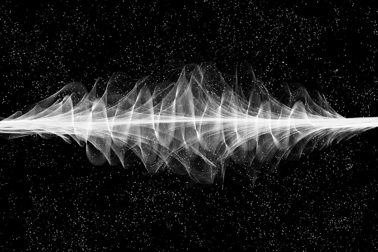 co-channel interference