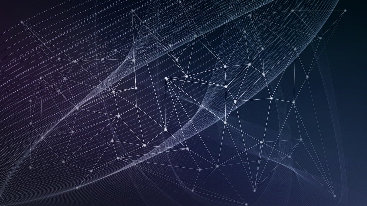 dynamic frequency selection