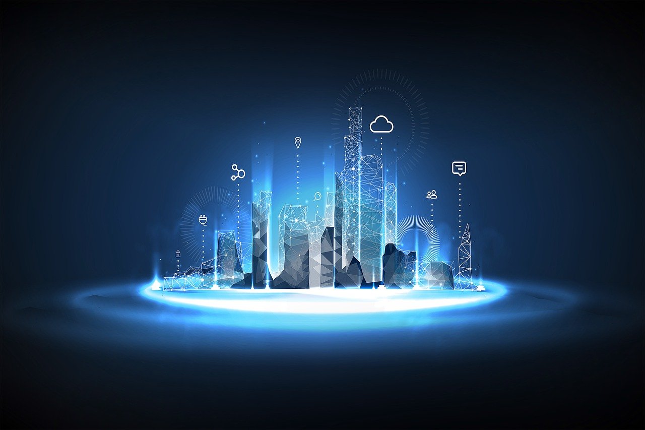 how to conduct a wireless site survey